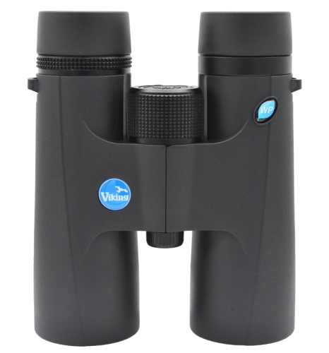 Viking Swallow 10 x 42 Binoculars